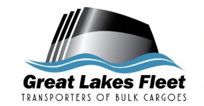 Logo GL