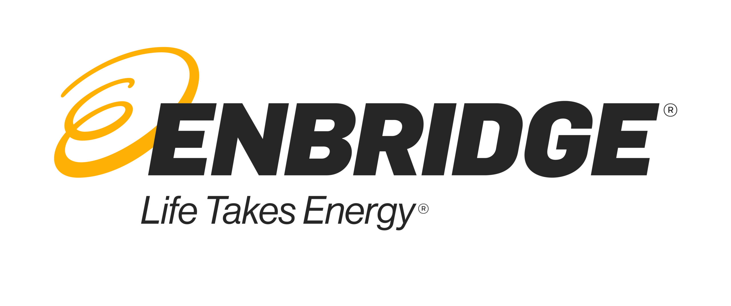 Enbridge